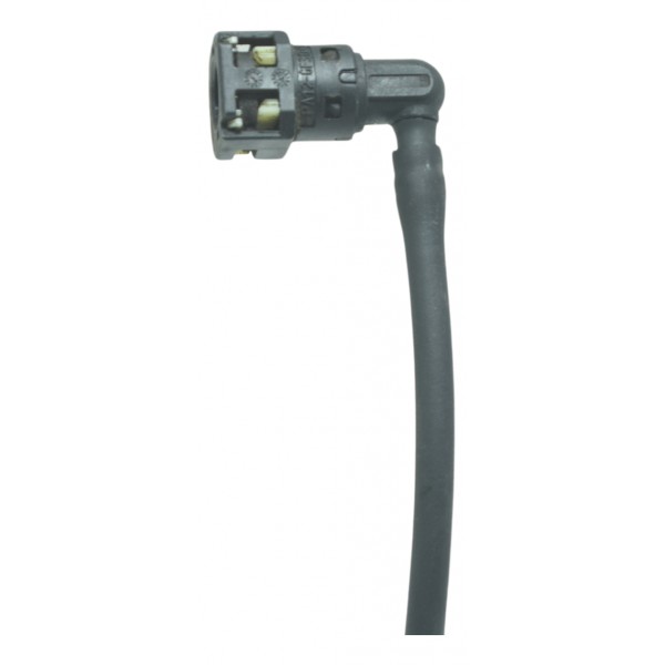 Mangueira Injeção Honda Cb 250f Twister 16-22 Original