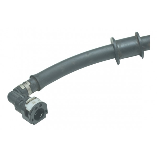 Mangueira Injeção Honda Cb 250f Twister 16-22 Original