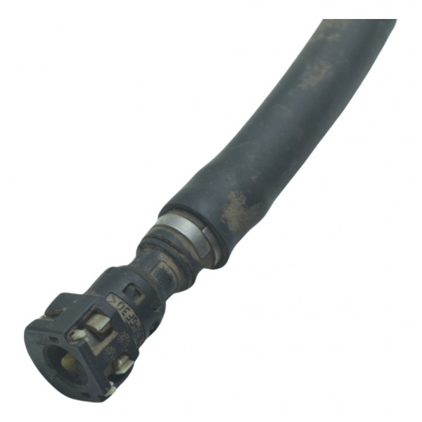 Mangueira Injeção Honda Cb 250f Twister 16-22 Original