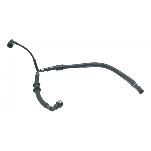 Mangueira Injeção Honda Cb 250f Twister 16-22 Original