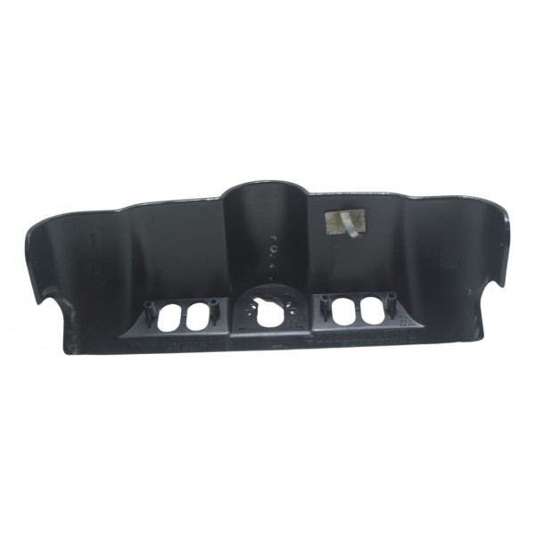 Acabamento Chave Harley Electra Glide Cvo 110 12-13 Original