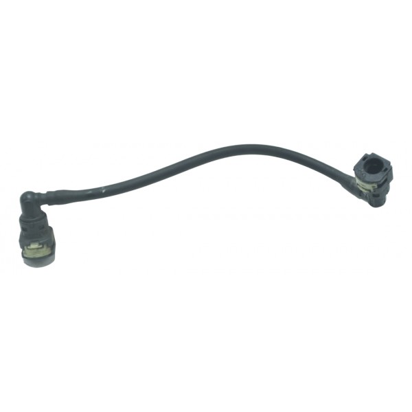 Mangueira Injeção Honda Cb 250f Twister 16-22 Original