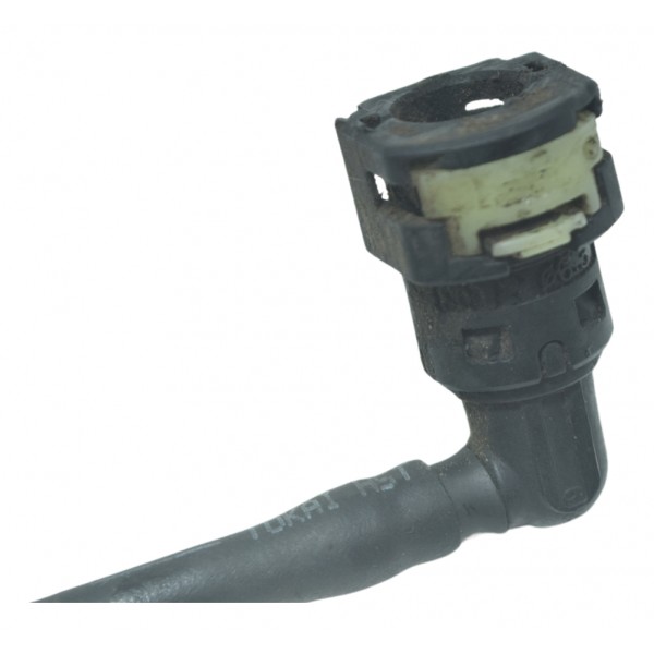 Mangueira Injeção Honda Cb 250f Twister 16-22 Original