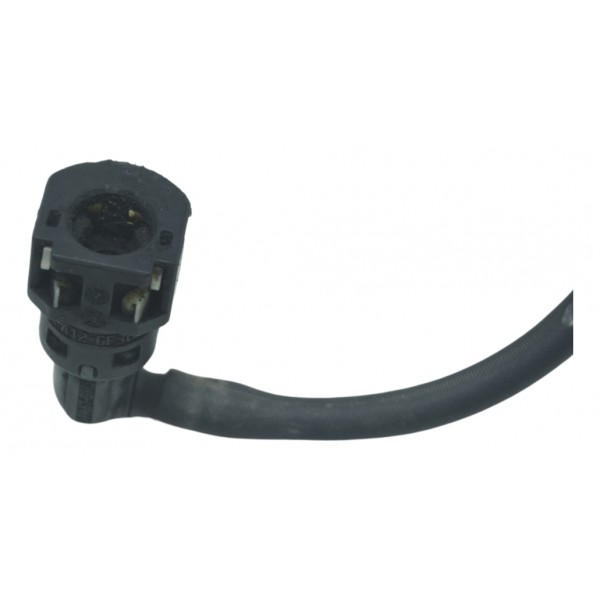 Mangueira Injeção Honda Cb 250f Twister 16-22 Original