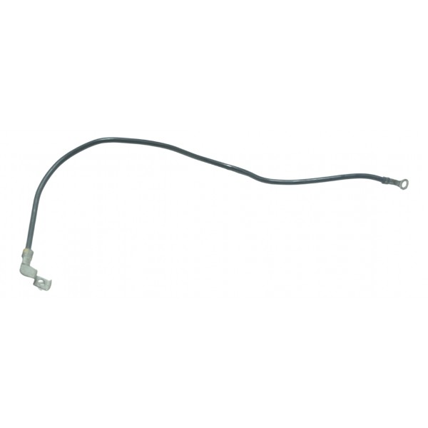 Cabo Motor Partida Honda Cb 250f Twister 16-22 Original