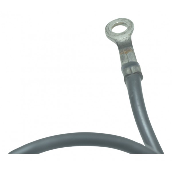 Cabo Motor Partida Honda Cb 250f Twister 16-22 Original