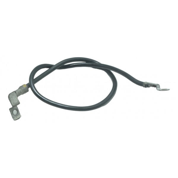 Cabo Motor Partida Honda Cb 250f Twister 16-22 Original