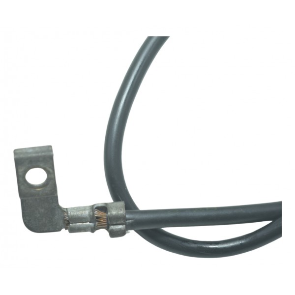 Cabo Motor Partida Honda Cb 250f Twister 16-22 Original