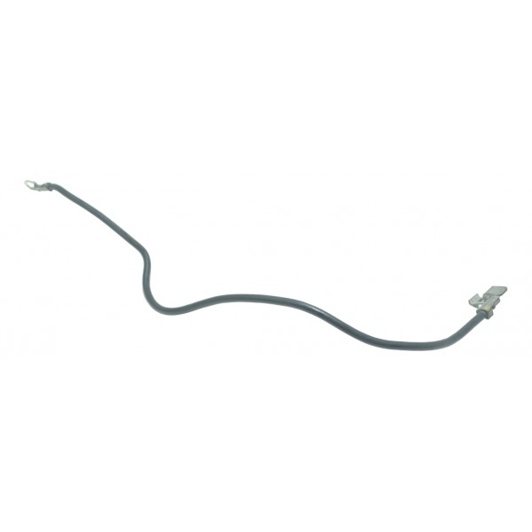 Cabo Motor Partida Honda Cb 250f Twister 16-22 Original