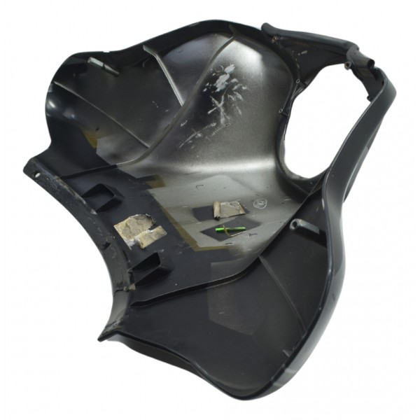 Morcegão Harley Electra Glide Cvo 110 12-13 Original