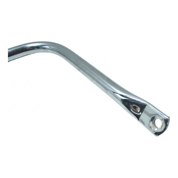 Par Mata Gato Harley Electra Glide Cvo 110 12-13 Original