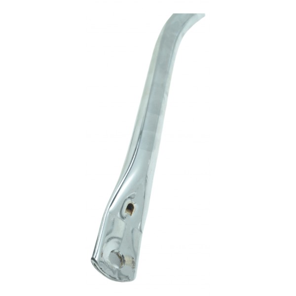 Par Mata Gato Harley Electra Glide Cvo 110 12-13 Original