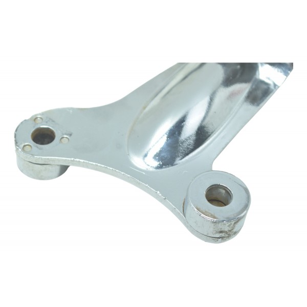 Suporte Motor Frente Harley Electra Glide Cvo 110 12-13 Orig