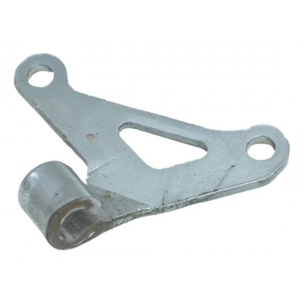 Suporte Embreagem Honda Cb 250f Twister 16-22 Original