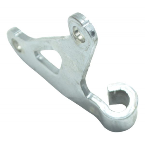 Suporte Embreagem Honda Cb 250f Twister 16-22 Original