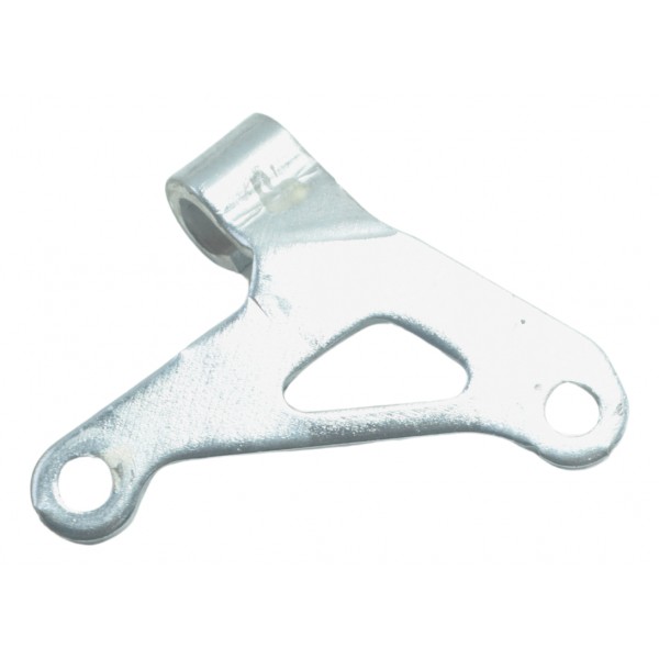 Suporte Embreagem Honda Cb 250f Twister 16-22 Original