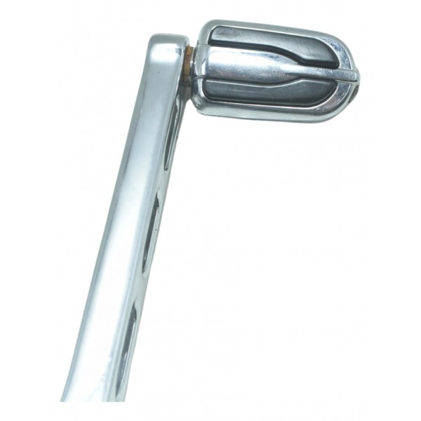 Pedal Câmbio Complet Harley Electra Glide Cvo 110 12-13 Orig