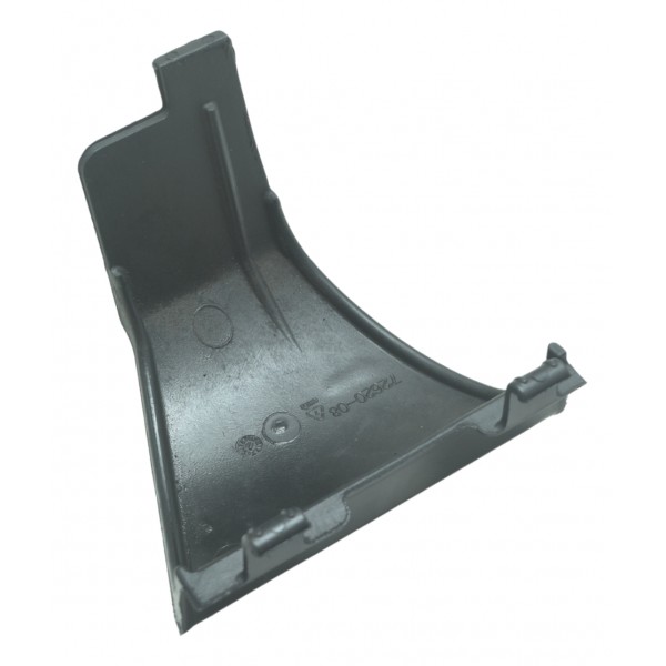 Tampa Caixa Fusível Harley Electra Glide Cvo 110 12-13 Orig