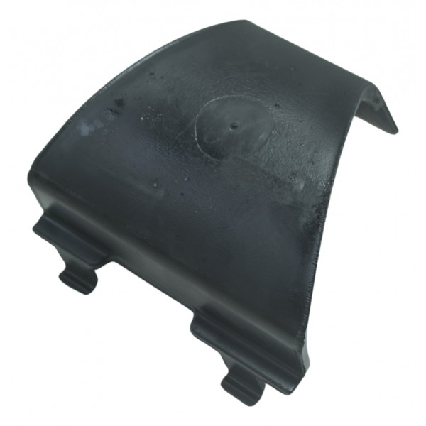 Tampa Caixa Fusível Harley Electra Glide Cvo 110 12-13 Orig