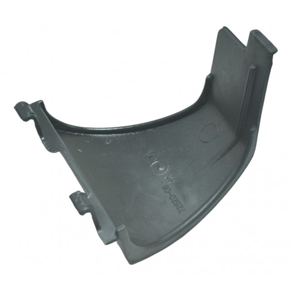 Tampa Caixa Fusível Harley Electra Glide Cvo 110 12-13 Orig