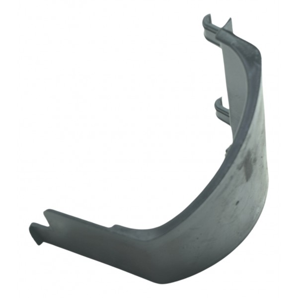 Tampa Caixa Fusível Harley Electra Glide Cvo 110 12-13 Orig