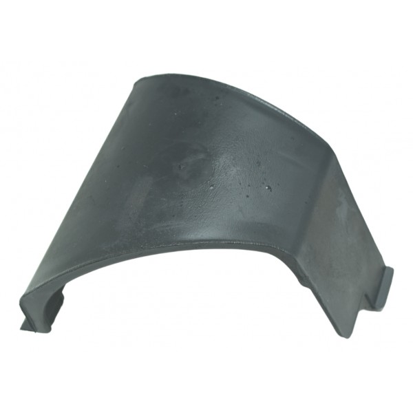 Tampa Caixa Fusível Harley Electra Glide Cvo 110 12-13 Orig