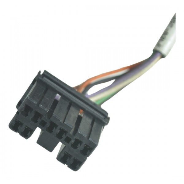 Caixa Piloto Harley Electra Glide Cvo 110 12-13 Original