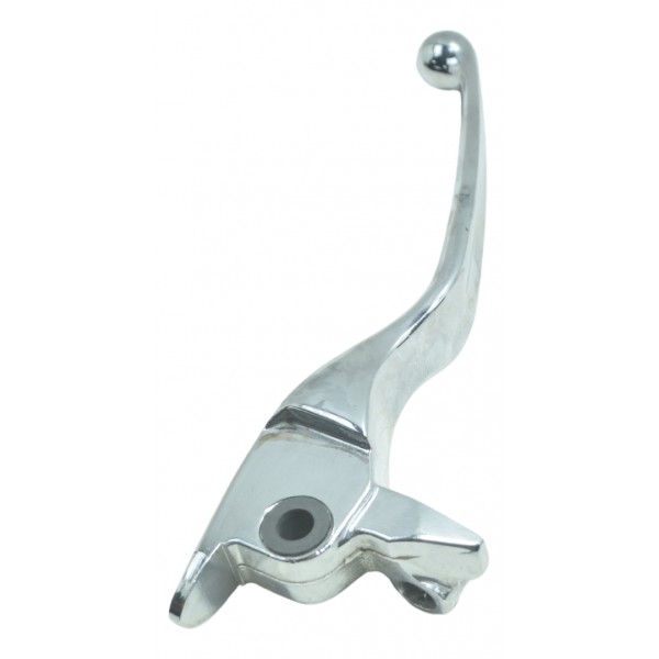 Manete Freio Harley Electra Glide Cvo 110 12-13 Original