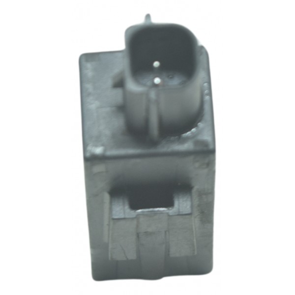 Antena Chave Harley Electra Glide Cvo 110 12-13 Original