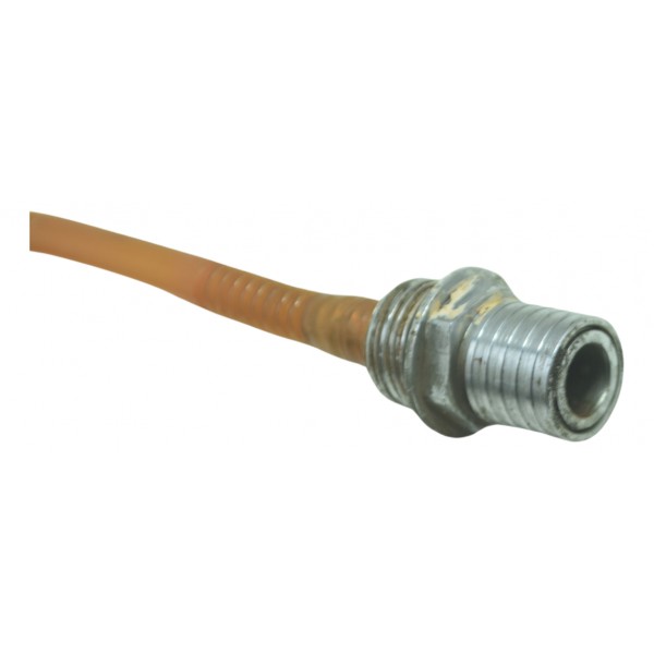 Mangueira Combustiv Harley Electra Glide Cvo 110 12-13 Orig