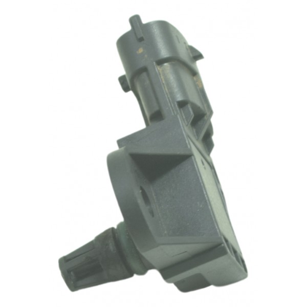 Sensor Map Harley Electra Glide Cvo 110 12-13 Original