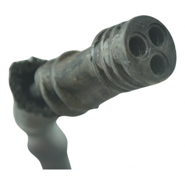 Estator Harley Electra Glide Cvo 110 12-13 Original