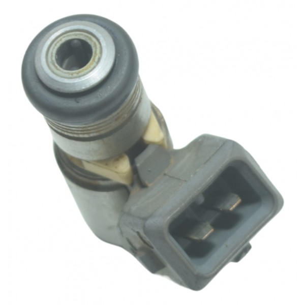 Bico Injetor Harley Electra Glide Cvo 110 12-13 Original