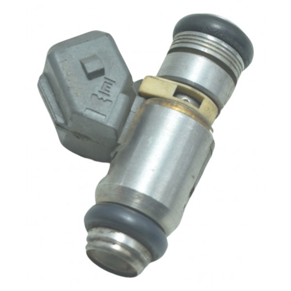 Bico Injetor Harley Electra Glide Cvo 110 12-13 Original