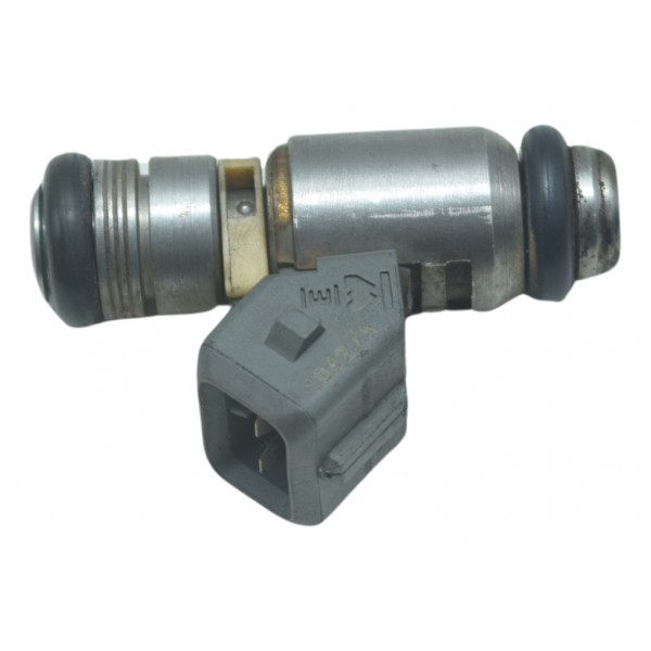 Bico Injetor Harley Electra Glide Cvo 110 12-13 Original