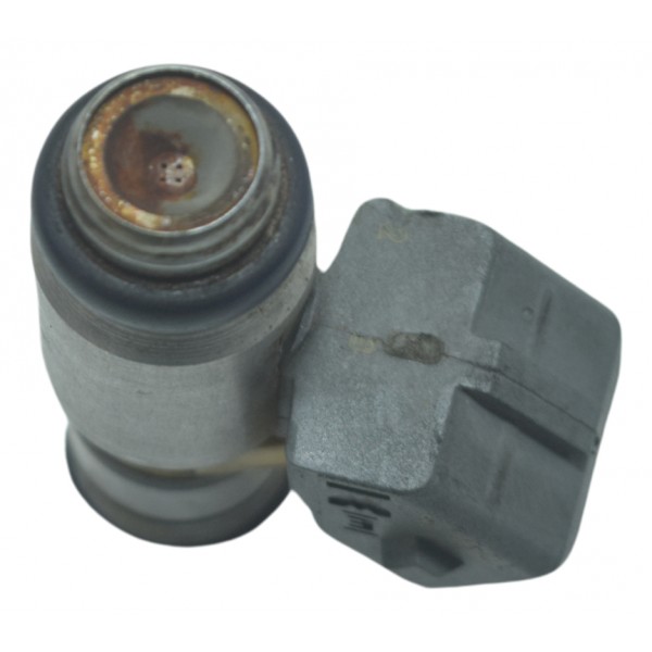 Bico Injetor Harley Electra Glide Cvo 110 12-13 Original