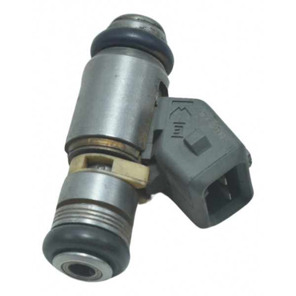 Bico Injetor Harley Electra Glide Cvo 110 12-13 Original