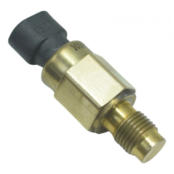 Sensor Temperatura Harley Electra Glide Cvo 110 12-13 Orig