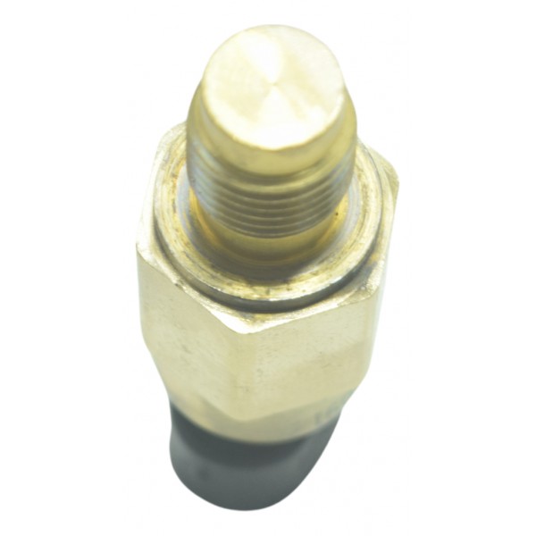 Sensor Temperatura Harley Electra Glide Cvo 110 12-13 Orig