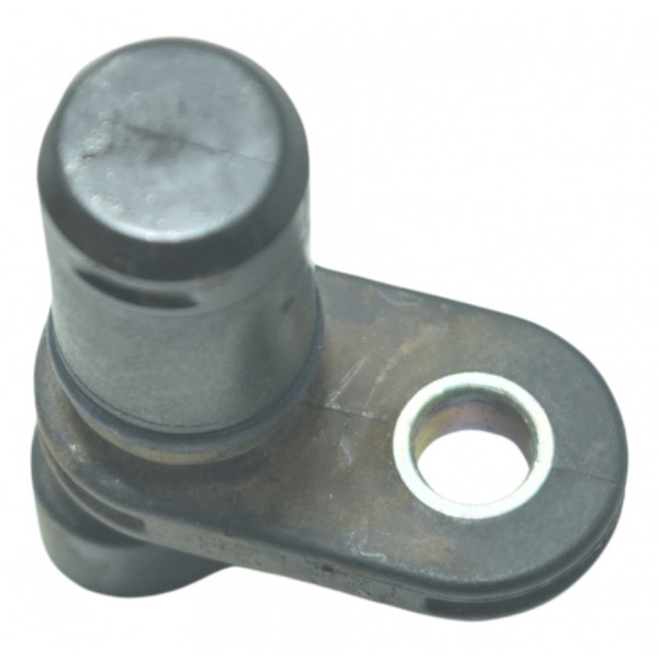 Sensor Velocímetro Harley Electra Glide Cvo 110 12-13 Orig