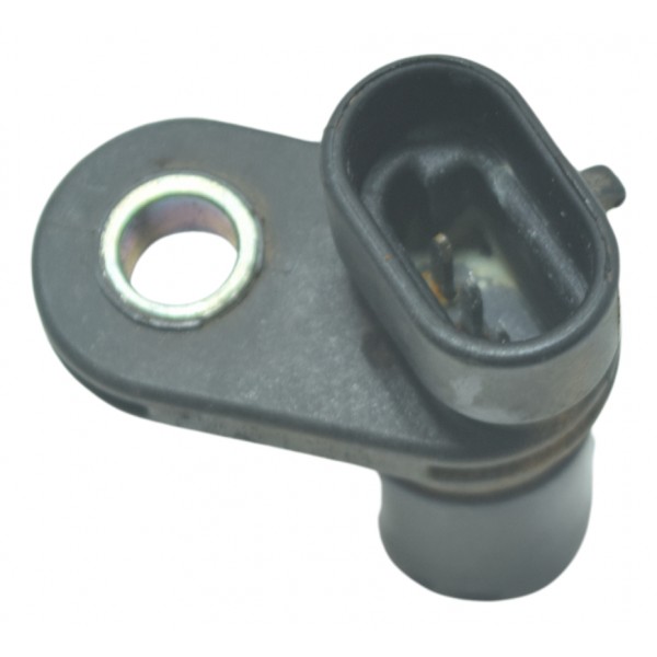 Sensor Velocímetro Harley Electra Glide Cvo 110 12-13 Orig