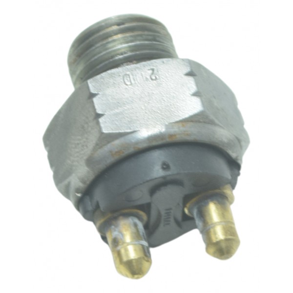 Sensor Neutro Harley Electra Glide Cvo 110 12-13 Original