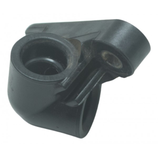 Suporte Bico Injetor Harley Electra Glide Cvo 110 12-13 Orig