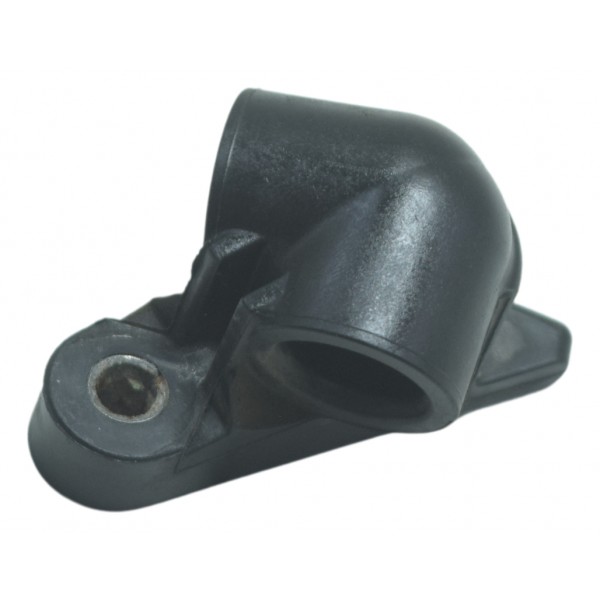 Suporte Bico Injetor Harley Electra Glide Cvo 110 12-13 Orig