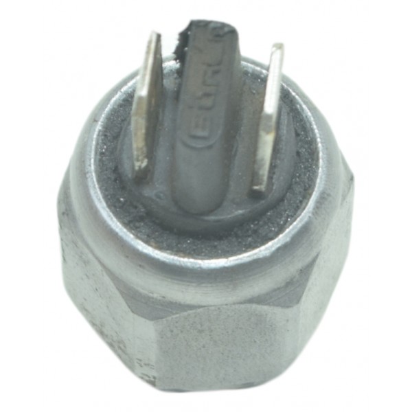 Interruptor Freio Traseir Harley Electra Glide Cvo 110 12-13