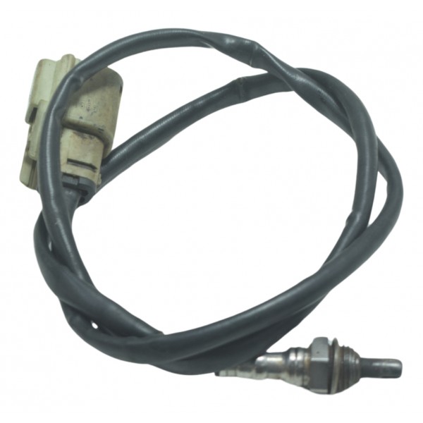 Sonda Lambda Harley Electra Glide Cvo 110 12-13 Original