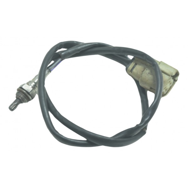 Sonda Lambda Harley Electra Glide Cvo 110 12-13 Original