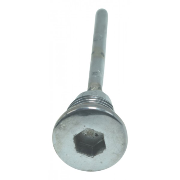 Vareta Óleo Harley Electra Glide Cvo 110 12-13 Original