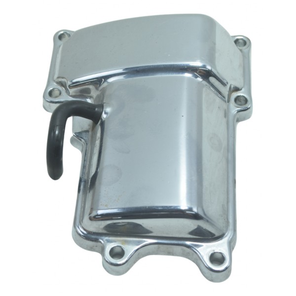 Tampa Respiro Harley Electra Glide Cvo 110 12-13 Original