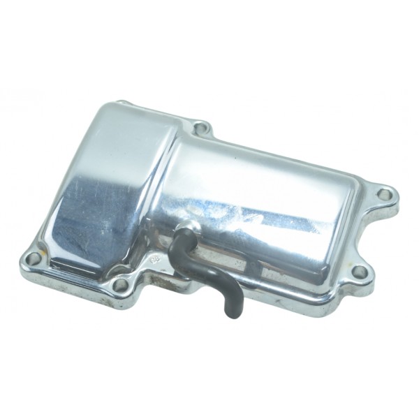 Tampa Respiro Harley Electra Glide Cvo 110 12-13 Original